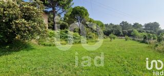  Maison � vendre 6 pi�ces 260 m�