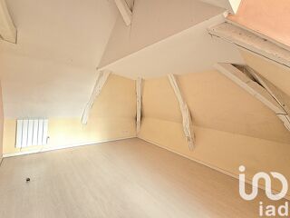  Appartement � louer 2 pi�ces 42 m�