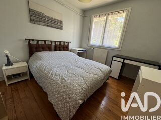  Appartement � vendre 4 pi�ces 60 m�