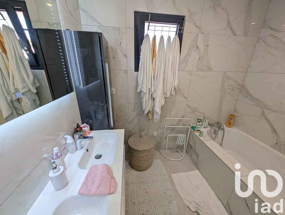  vendre  Maison Narbonne (11100)