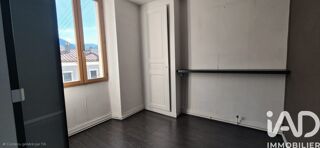  Appartement � vendre 4 pi�ces 78 m�