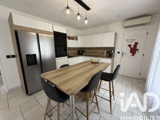  Maison � vendre 6 pi�ces 150 m�