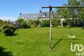  Maison � vendre 11 pi�ces 180 m�