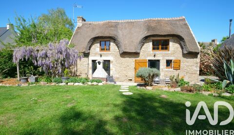   Vente Maison/villa 5 pi�ces Maison - 5 pi�ce(s) - 85 m�