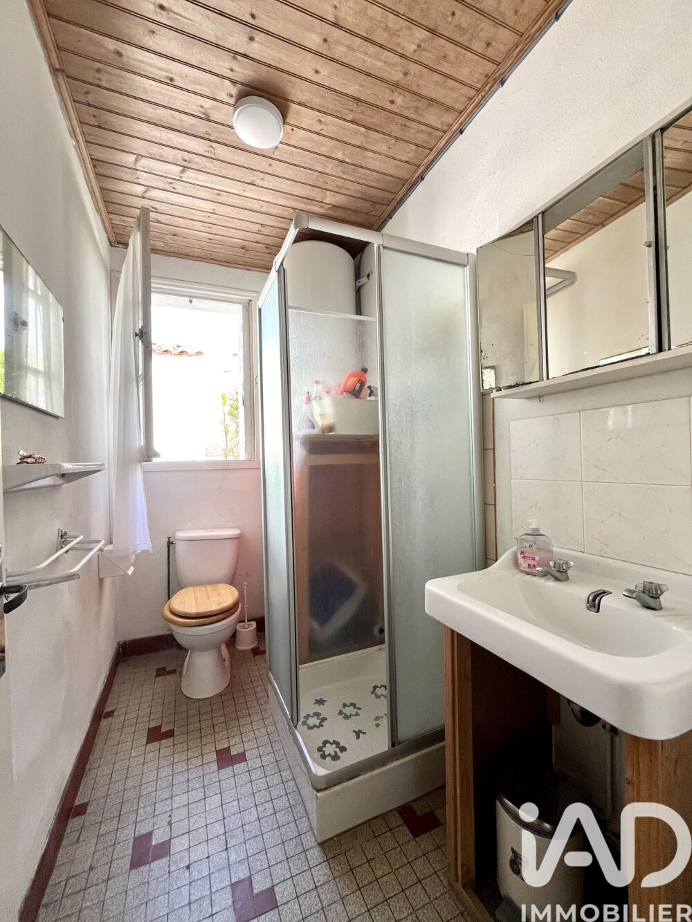� vendre  Maison Noirmoutier-en-l'�le (85330)