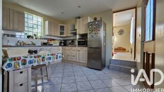  Maison � vendre 3 pi�ces 53 m�