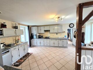  Maison  vendre 5 pices 144 m