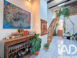  Maison � vendre 4 pi�ces 150 m�