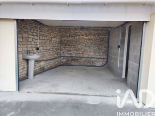  Maison � vendre 3 pi�ces 40 m�