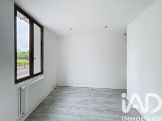  Maison � vendre 3 pi�ces 56 m�