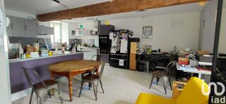  Maison  vendre 7 pices 146 m