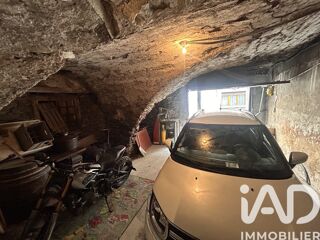  Maison � vendre 2 pi�ces 94 m�