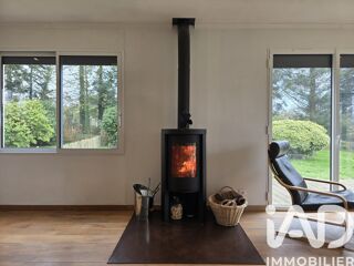  Maison � vendre 6 pi�ces 145 m�