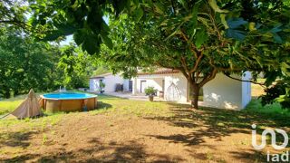  Maison � vendre 7 pi�ces 168 m�