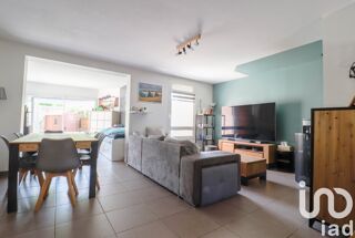  Maison � vendre 4 pi�ces 94 m�