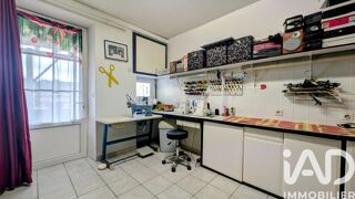  Maison � vendre 5 pi�ces 106 m�