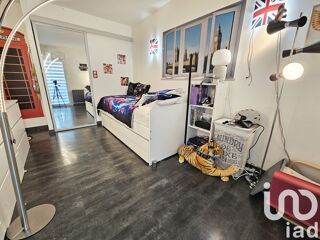  Maison � vendre 6 pi�ces 127 m�