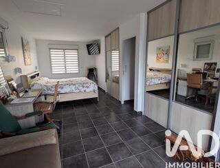  Maison � vendre 4 pi�ces 97 m�