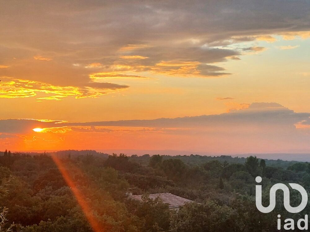  vendre  Villa Venasque (84210)