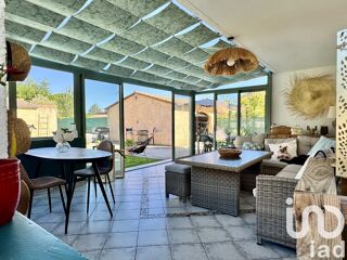  Maison  vendre 10 pices 227 m