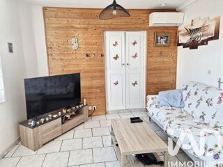  Immeuble � vendre 201 m�
