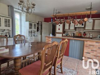  Maison � vendre 4 pi�ces 116 m�