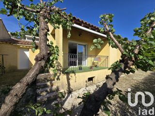  Maison � vendre 4 pi�ces 126 m�