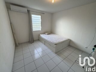  Appartement � vendre 3 pi�ces 70 m�