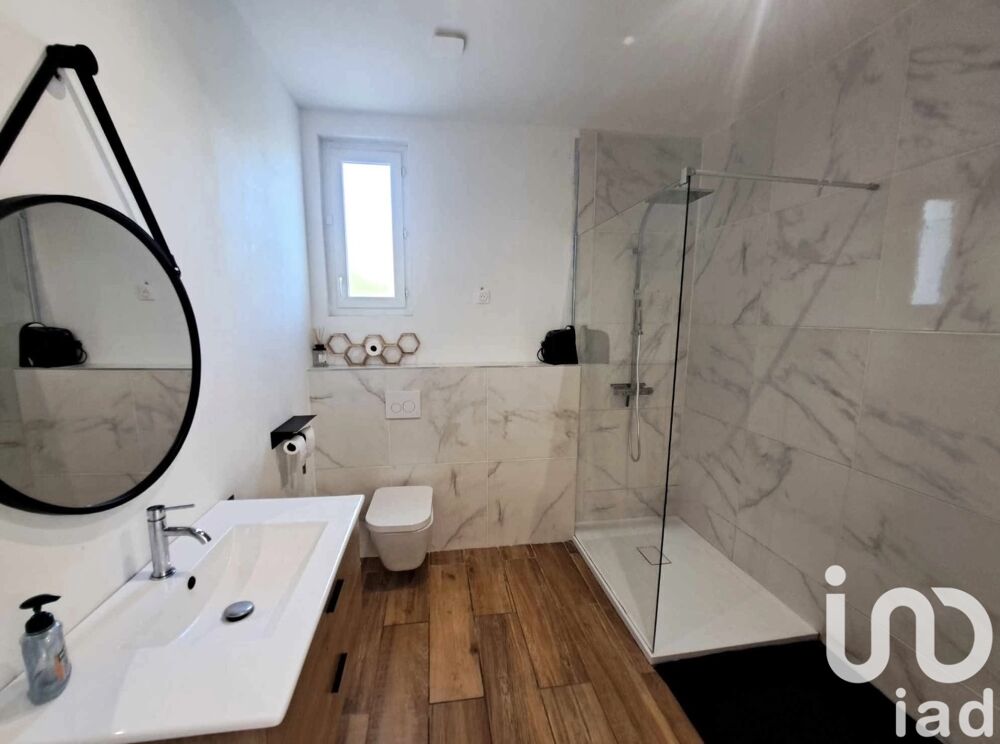 � vendre  Maison S�te (34200)