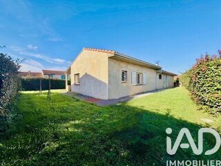  Maison  vendre 5 pices 141 m