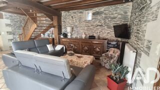  Maison � vendre 11 pi�ces 270 m�