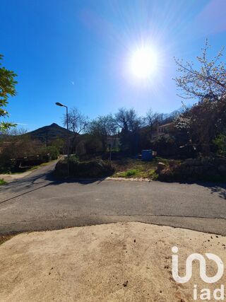  Terrain � vendre 320 m�