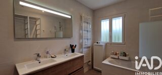  Maison � vendre 7 pi�ces 137 m�