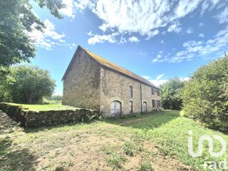  Maison � vendre 5 pi�ces 120 m�