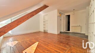  Appartement � vendre 3 pi�ces 65 m�