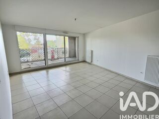  Appartement  vendre 4 pices 85 m