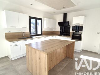  Maison � vendre 5 pi�ces 134 m�