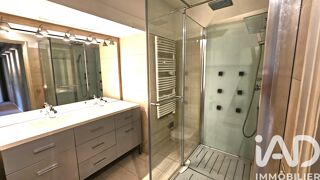  Appartement � vendre 4 pi�ces 127 m�