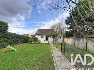  Maison � vendre 5 pi�ces 70 m�