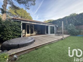  Maison � vendre 4 pi�ces 63 m�