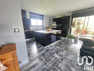  Maison  vendre 5 pices 132 m