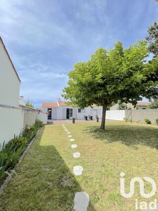  Maison � vendre 4 pi�ces 69 m�