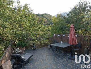  Maison � vendre 5 pi�ces 104 m�