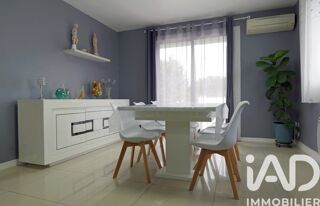  Maison � vendre 9 pi�ces 152 m�