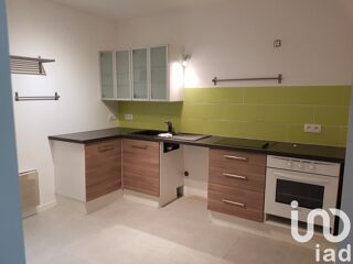  Maison � vendre 7 pi�ces 195 m�