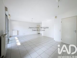  Appartement � vendre 3 pi�ces 65 m�