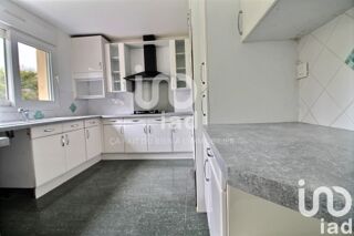  Maison � vendre 7 pi�ces 136 m�