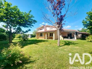  Maison � vendre 4 pi�ces 135 m�