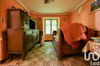  Maison � vendre 3 pi�ces 73 m�