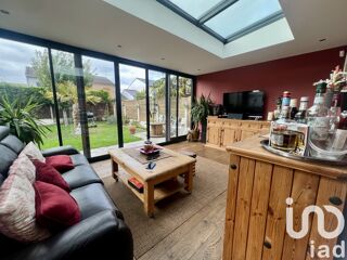  Maison � vendre 5 pi�ces 102 m�